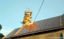 Nazwa pliku=rm_2010-mrzyglod019.jpg
Wielkość pliku=73KiB
Rozmiar=900x556
Data dodania=18 XI 2010 rm_2010-mrzyglod019.jpg