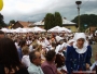 Nazwa pliku=rm_2010-p8280008.jpg
Wielkość pliku=148KiB
Rozmiar=900x688
Data dodania=10 XI 2010 rm_2010-p8280008.jpg