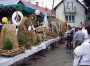 Nazwa pliku=rm_2010-p8280009.jpg
Wielkość pliku=180KiB
Rozmiar=900x660
Data dodania=10 XI 2010 rm_2010-p8280009.jpg