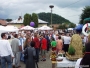 Nazwa pliku=rm_2010-p8280010.jpg
Wielkość pliku=161KiB
Rozmiar=900x684
Data dodania=10 XI 2010 rm_2010-p8280010.jpg