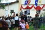 rm_szkola_2010-3565.jpg
