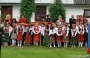 Nazwa pliku=rm_szkola_2010-3568a.jpg
Wielkość pliku=236KiB
Rozmiar=900x580
Data dodania=28 XI 2010 rm_szkola_2010-3568a.jpg