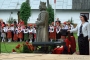 Nazwa pliku=rm_szkola_2010-3572.jpg
Wielkość pliku=172KiB
Rozmiar=900x600
Data dodania=28 XI 2010 rm_szkola_2010-3572.jpg