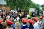 rm_szkola_2010-3584.jpg