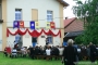 Nazwa pliku=rm_szkola_2010-3589.jpg
Wielkość pliku=172KiB
Rozmiar=900x600
Data dodania=28 XI 2010 rm_szkola_2010-3589.jpg