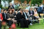 Nazwa pliku=rm_szkola_2010-3596.jpg
Wielkość pliku=178KiB
Rozmiar=900x600
Data dodania=28 XI 2010 rm_szkola_2010-3596.jpg