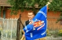 rm_szkola_2010-3609.jpg