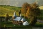 tg_do201110_10_05_02.jpg