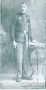 Nazwa pliku=wm_makarscy_1-.jpg
Wielkość pliku=157KiB
Rozmiar=313x600
Data dodania=02 II 2023 wm_makarscy_1-.jpg