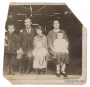 Nazwa pliku=ws_001_002-.png
Wielkość pliku=559KiB
Rozmiar=563x550
Data dodania=09 II 2023 ws_001_002-.png