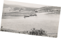 Nazwa pliku=ws_003_005-.png
Wielkość pliku=589KiB
Rozmiar=800x504
Data dodania=09 II 2023 ws_003_005-.png
