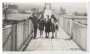 ws__003_002.jpg