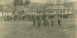 Nazwa pliku=zch_rynek_1.jpg
Wielkość pliku=77KiB
Rozmiar=700x348
Data dodania=19 IV 2012 zch_rynek_1.jpg