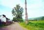 Nazwa pliku=0001.jpg
Wielkość pliku=255KiB
Rozmiar=800x549
Data dodania=18 VI 2008 0001.jpg