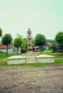 Nazwa pliku=004.jpg
Wielkość pliku=181KiB
Rozmiar=475x700
Data dodania=17 VI 2008 004.jpg