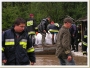 Nazwa pliku=08lip25-176.jpg
Wielkość pliku=287KiB
Rozmiar=630x480
Data dodania=29 VII 2008 08lip25-176.jpg