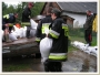Nazwa pliku=08lip25-195.jpg
Wielkość pliku=247KiB
Rozmiar=630x480
Data dodania=29 VII 2008 08lip25-195.jpg