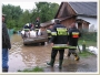 Nazwa pliku=08lip25-199.jpg
Wielkość pliku=302KiB
Rozmiar=630x480
Data dodania=29 VII 2008 08lip25-199.jpg