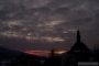 100_1778.jpg