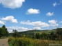 Ostatni_odcinek_4.jpg