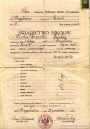 Nazwa pliku=Swiadectwo-Mrzyglod.jpg
Wielkość pliku=273KiB
Rozmiar=487x700
Data dodania=06 X 2008 Swiadectwo-Mrzyglod.jpg