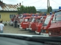 Nazwa pliku=Zdjecie-467.jpg
Wielkość pliku=62KiB
Rozmiar=800x600
Data dodania=19 VII 2009 Zdjecie-467.jpg