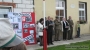 Nazwa pliku=aj-dab_2358.JPG
Wielkość pliku=277KiB
Rozmiar=800x449
Data dodania=27 IV 2009 aj-dab_2358.JPG