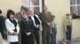 Nazwa pliku=aj-dab_2360.JPG
Wielkość pliku=269KiB
Rozmiar=800x449
Data dodania=27 IV 2009 aj-dab_2360.JPG