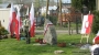 Nazwa pliku=aj-dab_2361.JPG
Wielkość pliku=334KiB
Rozmiar=800x449
Data dodania=27 IV 2009 aj-dab_2361.JPG