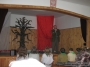 Nazwa pliku=aj-dab_2367.JPG
Wielkość pliku=298KiB
Rozmiar=800x600
Data dodania=27 IV 2009 aj-dab_2367.JPG