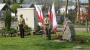 Nazwa pliku=aj_dab_2362.jpg
Wielkość pliku=284KiB
Rozmiar=1200x674
Data dodania=28 IV 2009 aj_dab_2362.jpg