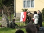 Nazwa pliku=aj_dab_2363a.jpg
Wielkość pliku=787KiB
Rozmiar=1200x895
Data dodania=28 IV 2009 aj_dab_2363a.jpg