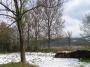Nazwa pliku=ak-2009-x-17_001.jpg
Wielkość pliku=241KiB
Rozmiar=900x675
Data dodania=07 XII 2009 ak-2009-x-17_001.jpg