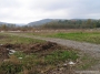 Nazwa pliku=ak-2009-x-17_019.jpg
Wielkość pliku=219KiB
Rozmiar=900x675
Data dodania=07 XII 2009 ak-2009-x-17_019.jpg