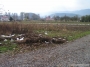 Nazwa pliku=ak-2009-x-17_023.jpg
Wielkość pliku=228KiB
Rozmiar=900x675
Data dodania=07 XII 2009 ak-2009-x-17_023.jpg