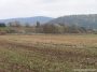 Nazwa pliku=ak-2009-x-17_024.jpg
Wielkość pliku=204KiB
Rozmiar=900x675
Data dodania=07 XII 2009 ak-2009-x-17_024.jpg