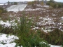 Nazwa pliku=ak-2009-x-17_045.jpg
Wielkość pliku=247KiB
Rozmiar=900x675
Data dodania=07 XII 2009 ak-2009-x-17_045.jpg
