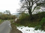 ak-2009-x-17_048.jpg