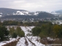 ak-2009-x-17_122.jpg
