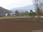 Nazwa pliku=ak-2009-x-17_184.jpg
Wielkość pliku=215KiB
Rozmiar=900x675
Data dodania=07 XII 2009 ak-2009-x-17_184.jpg