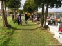 ak-2009-xi-1_040.jpg