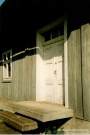 Nazwa pliku=ak2008_001.jpg
Wielkość pliku=208KiB
Rozmiar=465x700
Data dodania=30 XII 2008 ak2008_001.jpg