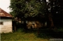 Nazwa pliku=ak2008_004.jpg
Wielkość pliku=359KiB
Rozmiar=800x528
Data dodania=30 XII 2008 ak2008_004.jpg