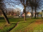 Nazwa pliku=ak_0001-m.jpg
Wielkość pliku=437KiB
Rozmiar=800x600
Data dodania=16 XI 2008 ak_0001-m.jpg