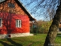 Nazwa pliku=ak_0113-m.jpg
Wielkość pliku=404KiB
Rozmiar=800x600
Data dodania=18 XI 2008 ak_0113-m.jpg