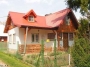 Nazwa pliku=ak_06_097.jpg
Wielkość pliku=69KiB
Rozmiar=400x299
Data dodania=26 XII 2008 ak_06_097.jpg