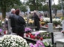 Nazwa pliku=ak_08_0030.jpg
Wielkość pliku=372KiB
Rozmiar=800x600
Data dodania=04 I 2009 ak_08_0030.jpg