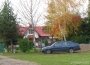 Nazwa pliku=ak_08_0132.jpg
Wielkość pliku=386KiB
Rozmiar=800x586
Data dodania=03 I 2009 ak_08_0132.jpg