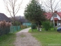 Nazwa pliku=ak_08_0134.jpg
Wielkość pliku=374KiB
Rozmiar=800x600
Data dodania=03 I 2009 ak_08_0134.jpg