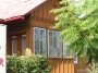 ak_08sie26_124.jpg
